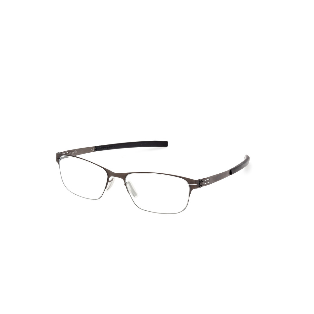 IC  BERLIN  IC5094 Eyeglasses 02A 52mm